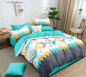 Draps 